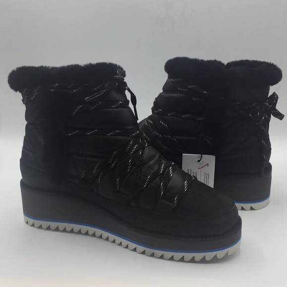 ugg cayden boot